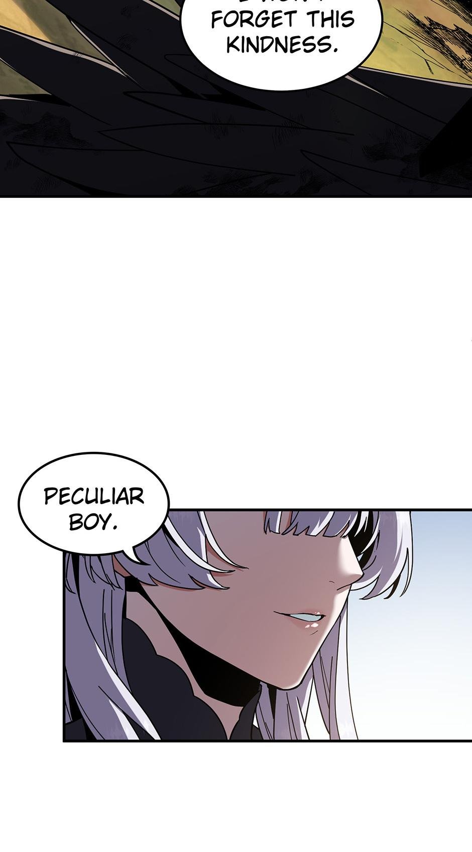 The Beginning After the End, Chapter 206 image 54
